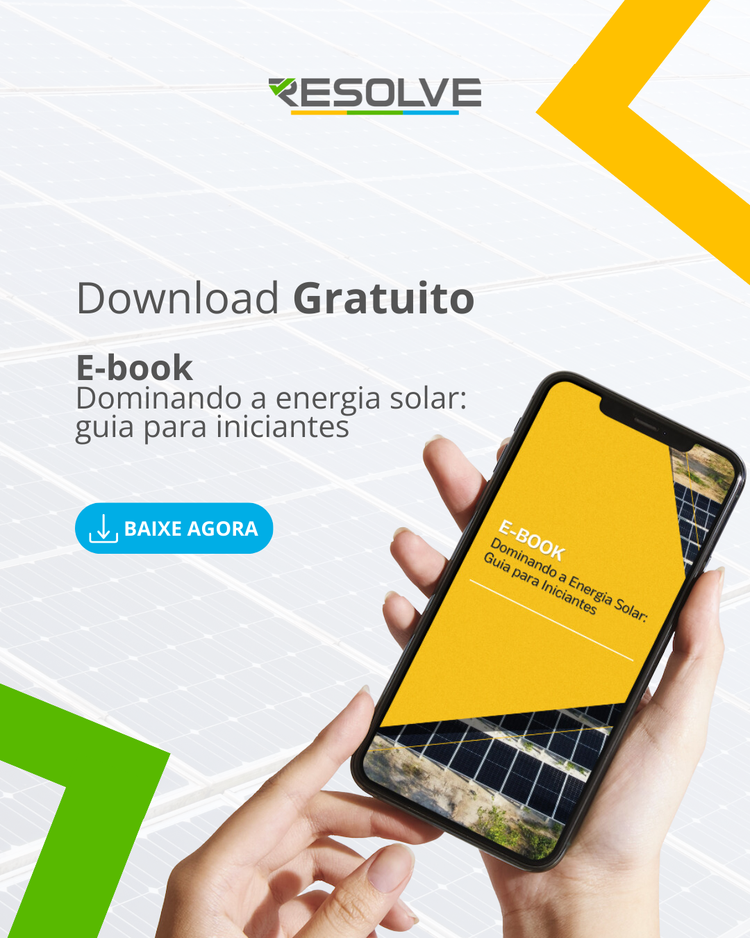 Guia iniciantes