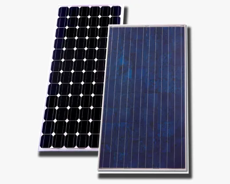 Painel solar