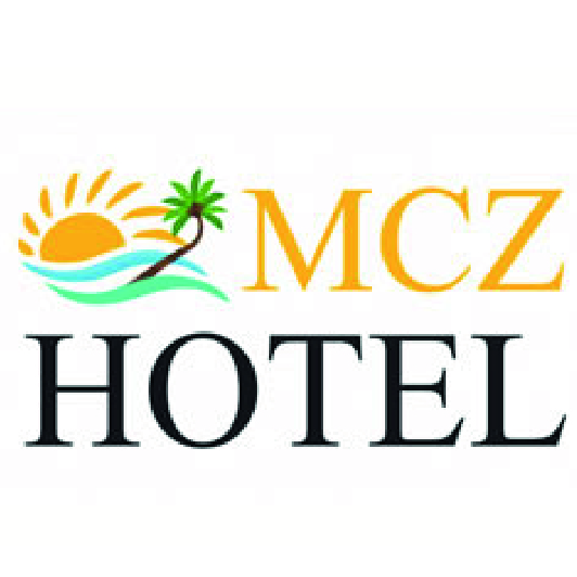 MCZ Hotel